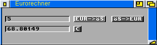 Screenshot vom Eurorechner_A