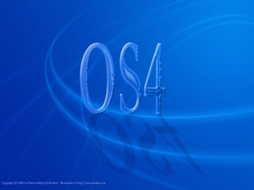 Vorschaubild von OS4_Aqua