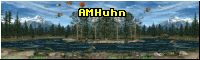 Link zu Abakus-Design