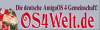 Link zu OS4Welt.de