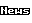 Amiforce-News
