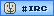 Irc