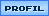 Profil von Blackbird
