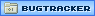 Bugtracker