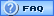 H�ufig gestellte Fragen