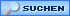 Suche